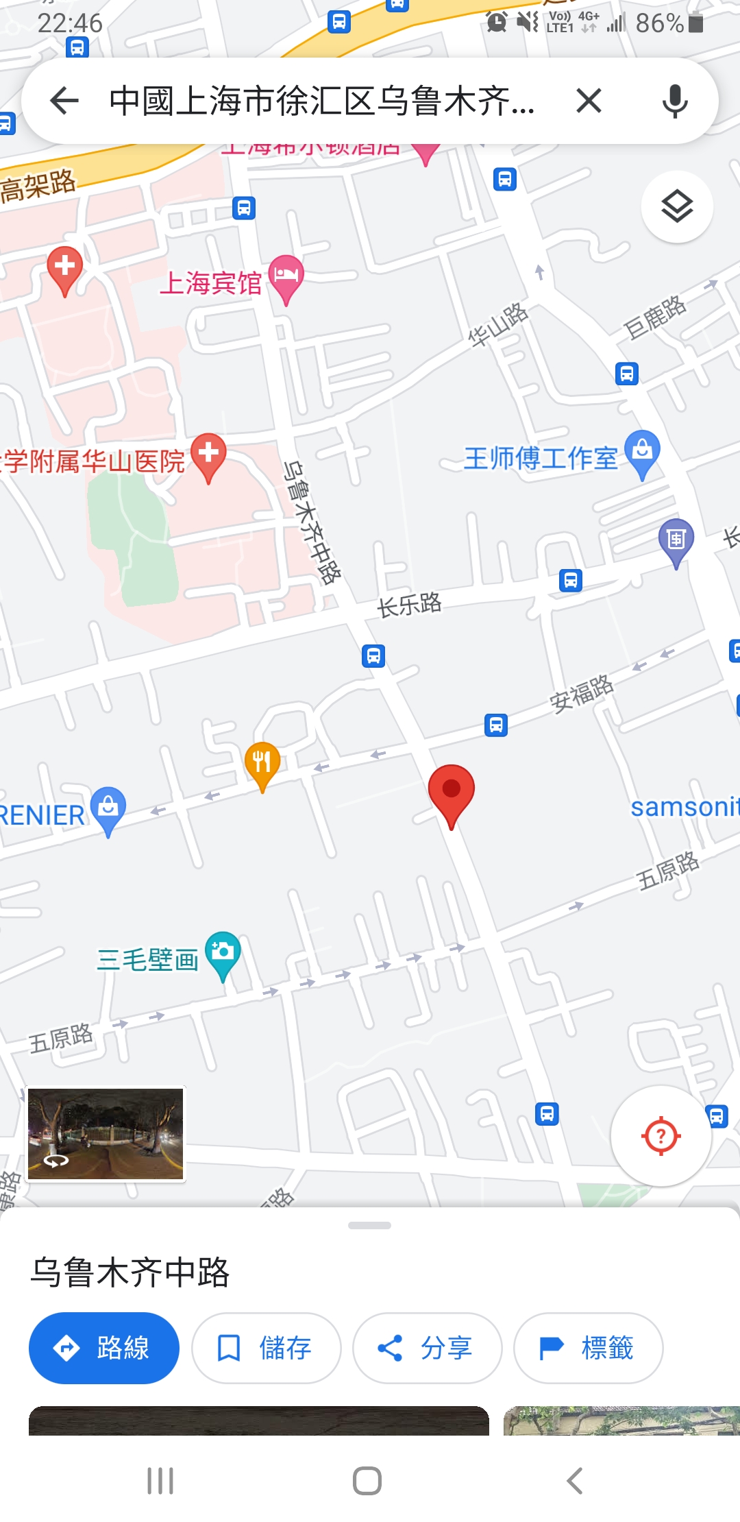 https://telegra.ph/file/14db92a15085bddef5132.jpg