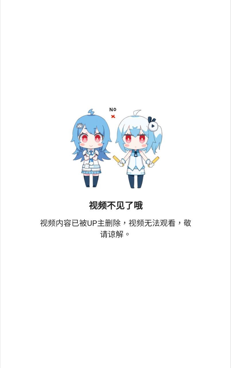 https://telegra.ph/file/14e589b2c9b934edbbdf8.jpg