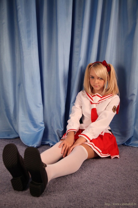 [Image: 14e6800420aa79bf316fa.jpg]