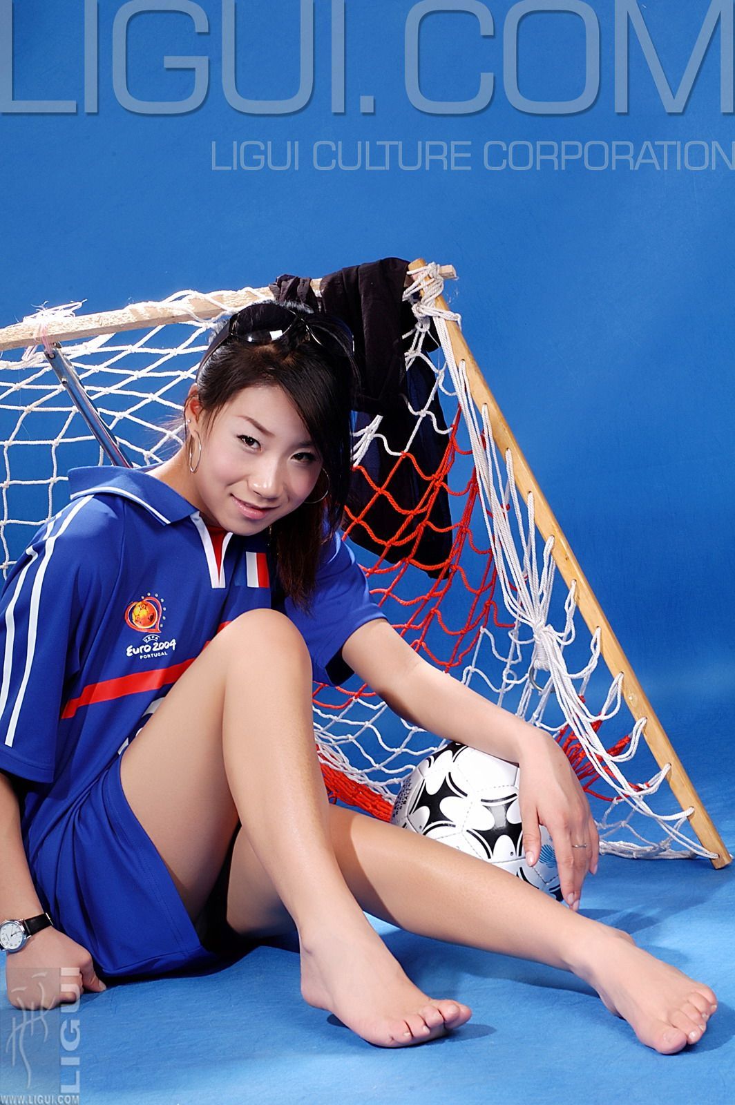 [Image: 14e72ac6c51dcc8e0eff3.jpg]