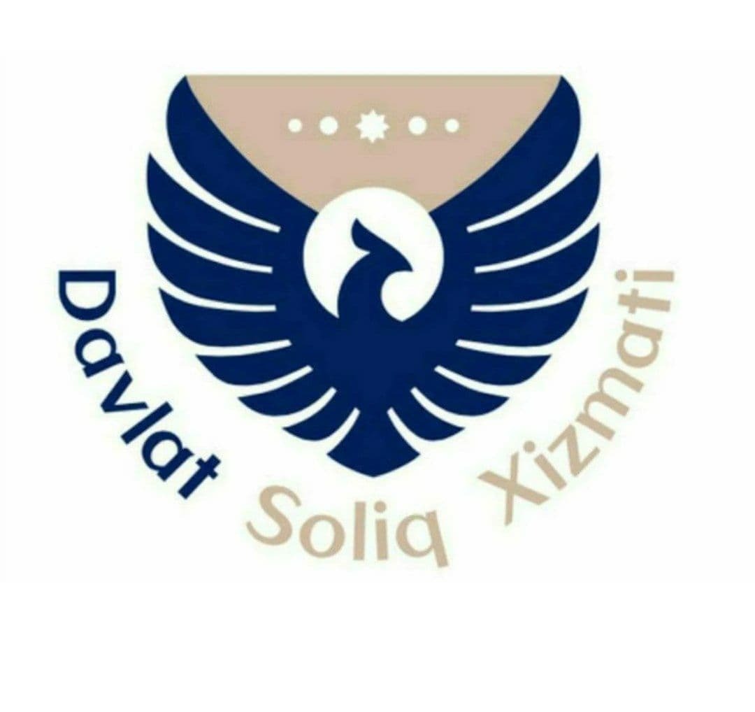 Му солик уз. Логотип налоговой Узбекистана. Солик лого. Soliq эмблема.