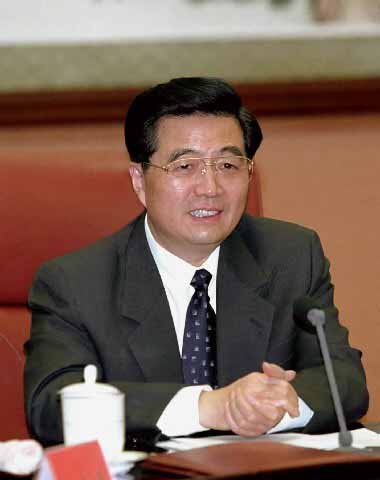 https://telegra.ph/file/14ea5b953ff27c3775554.jpg