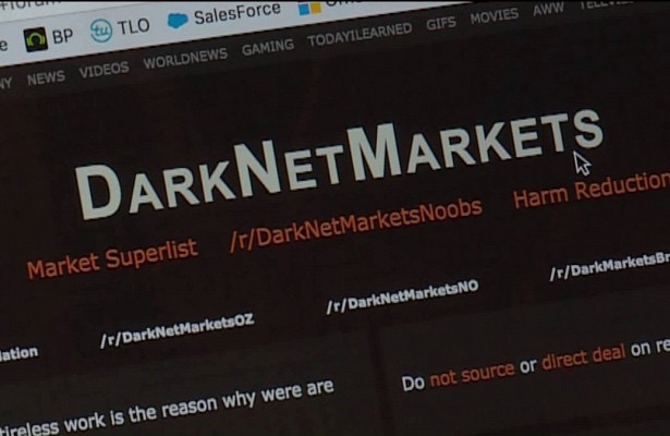 Empire market darknet stats