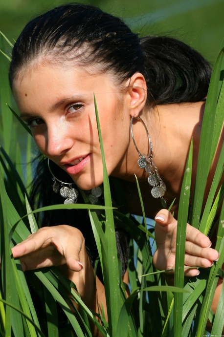 [Image: 14efbbb0f36c98a5472ce.jpg]