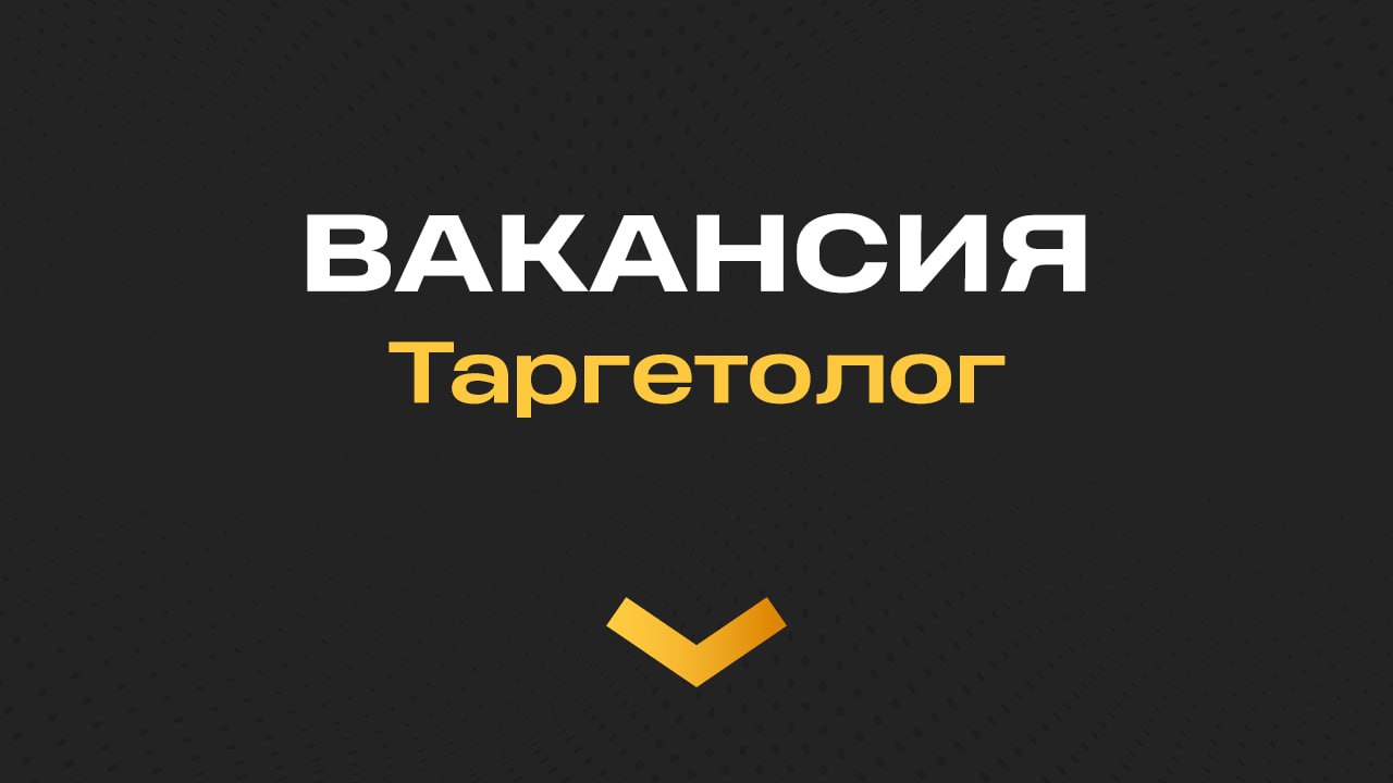 Агентство росдолг что это такое