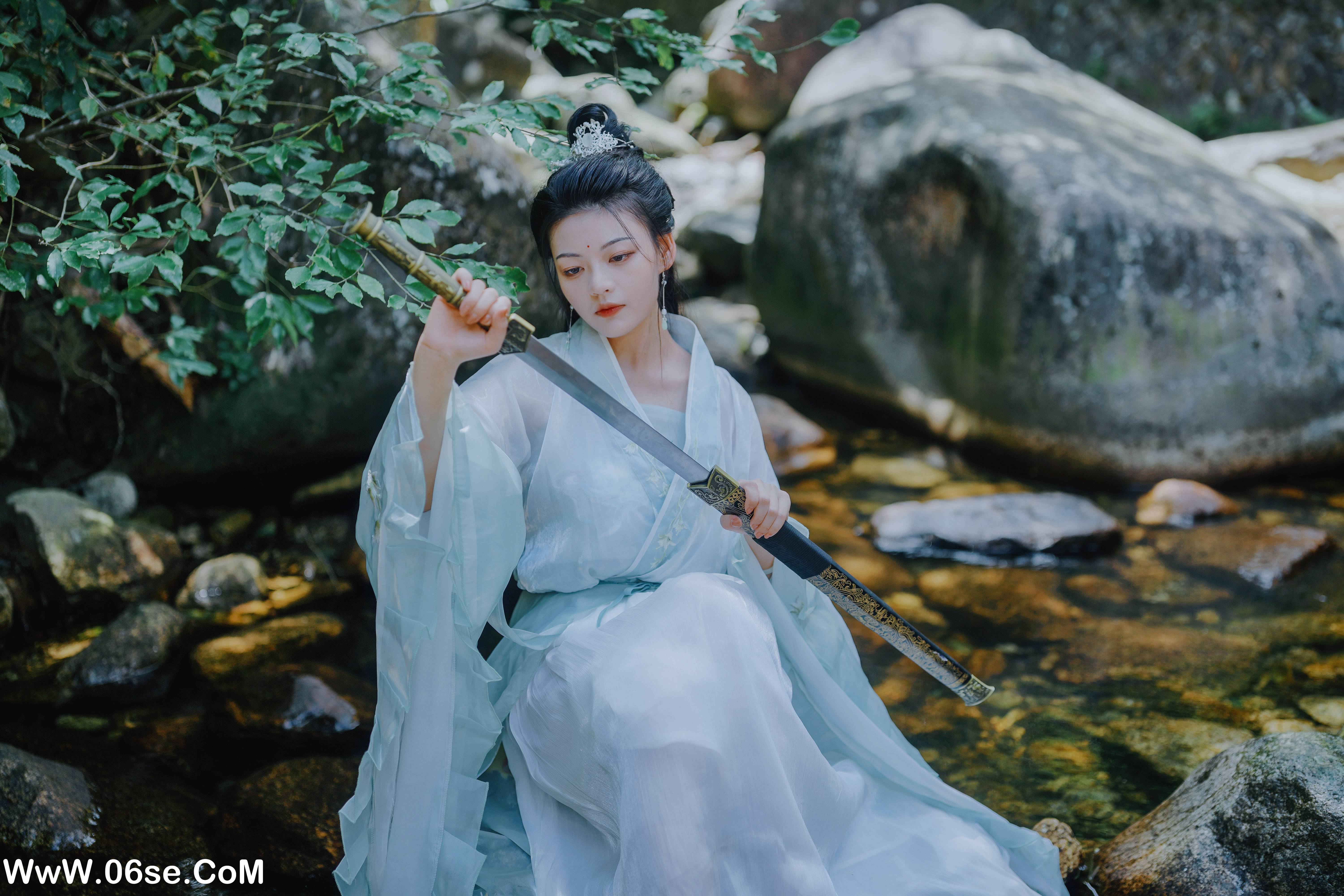 图片[9]-[YITUYU艺图语]2022.10.23 少年侠气 椰子[21+1P／338MB]-六色网
