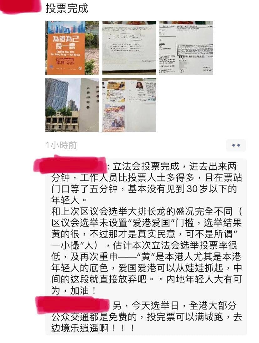 https://telegra.ph/file/14f3e49b6d47eb51ba36d.jpg