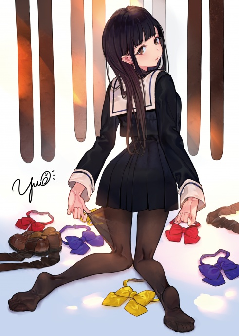 [Image: 14fa9444f64c45f45f14b.jpg]