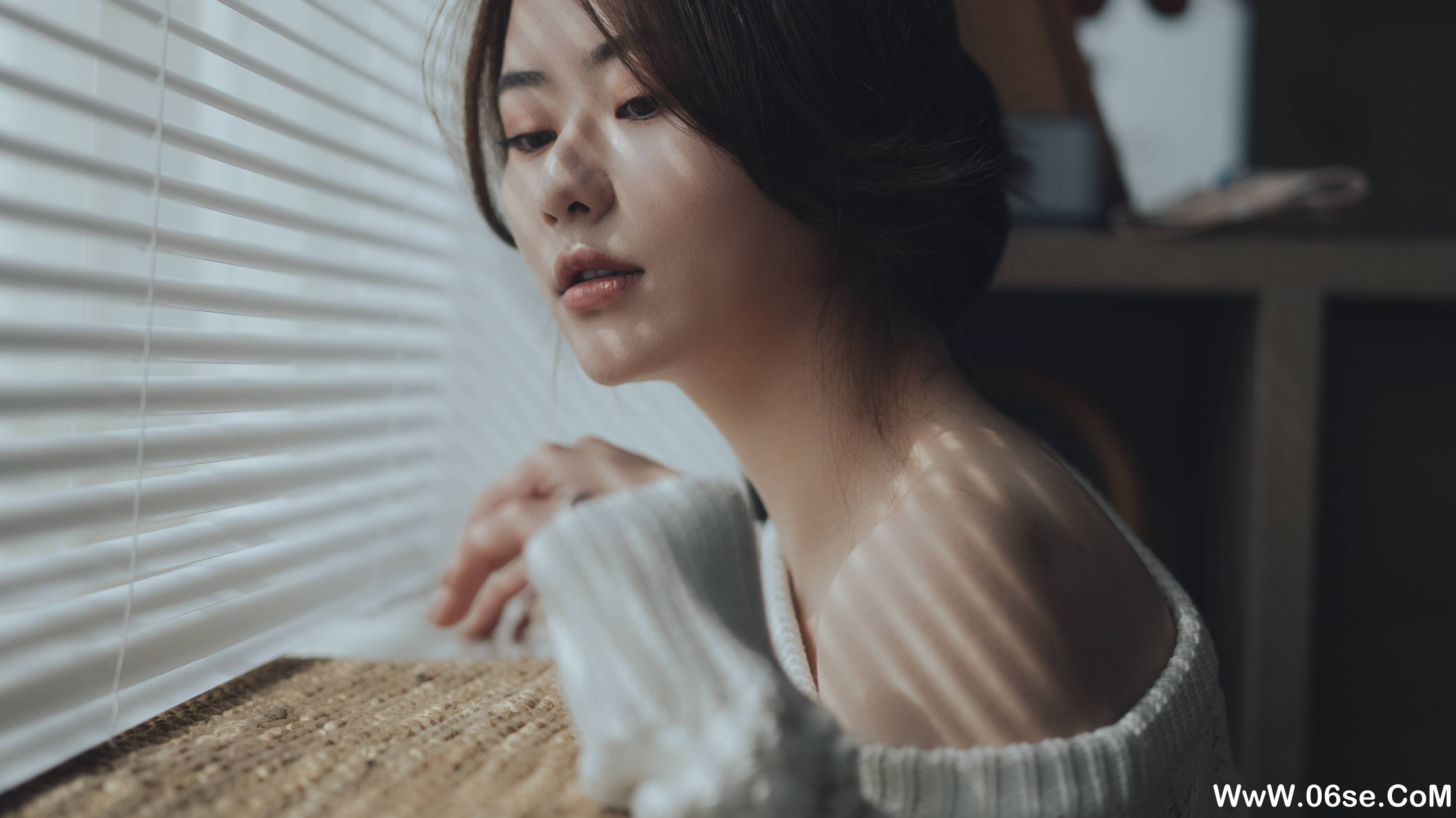图片[15]-[YITUYU艺图语]2021.11.17 私密空间 咖喱[48+1P／456MB]-六色网