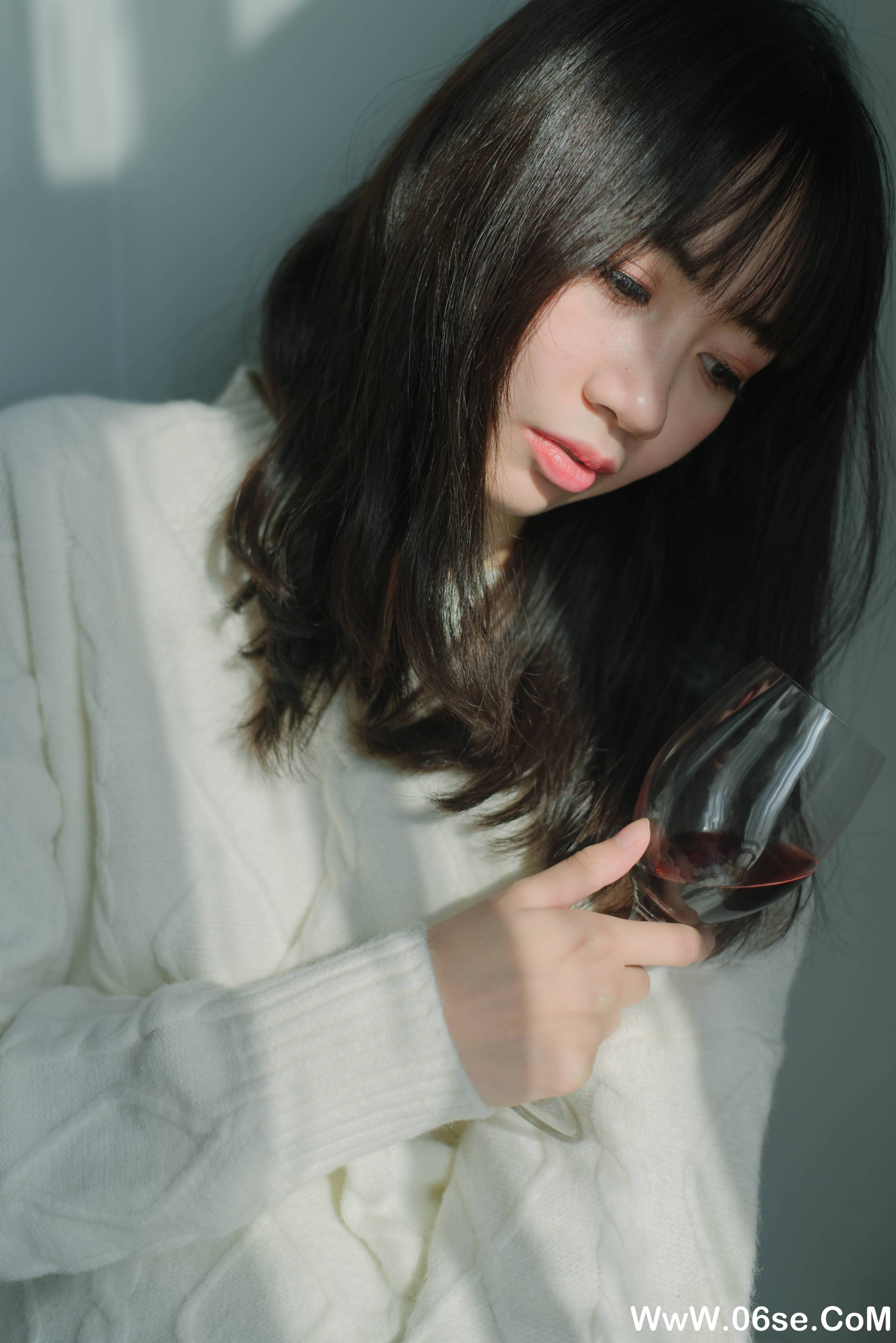 图片[28]-[YITUYU艺图语]2021.07.30 他不爱我 晓君[31+1P／245MB]-六色网