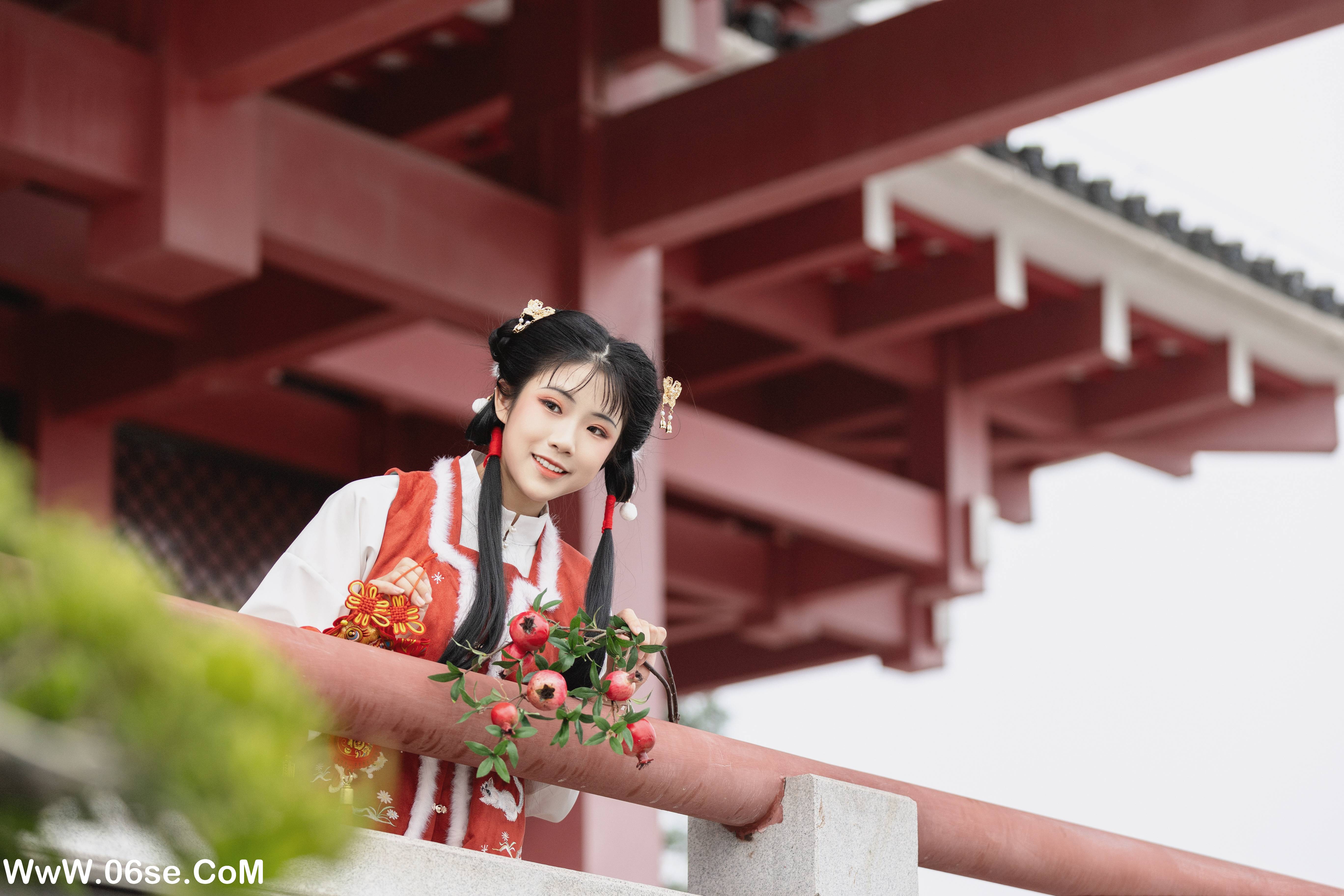 图片[9]-[YITUYU艺图语]2022.11.03 年 苏念[32+1P／439MB]-六色网