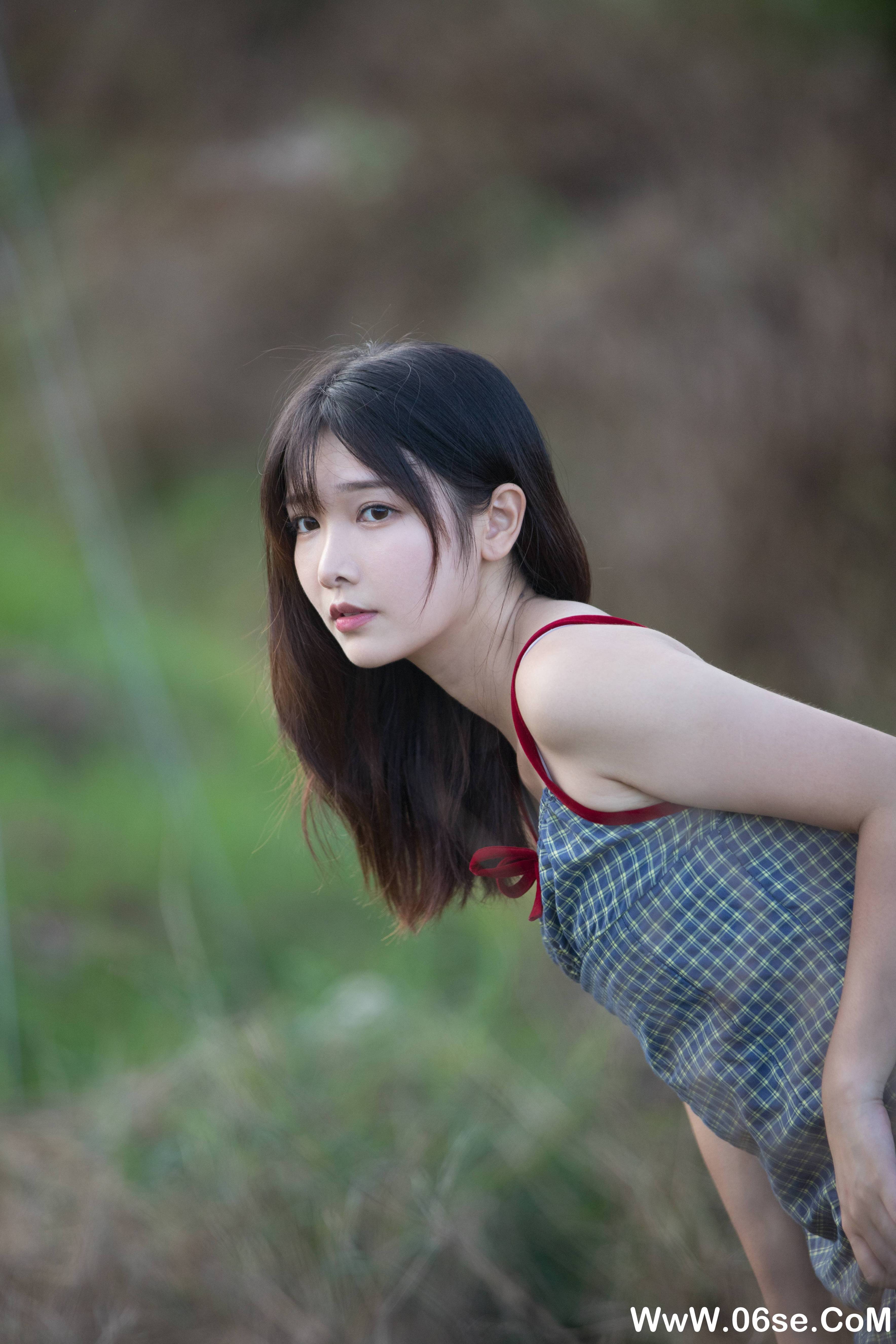 图片[22]-[YITUYU艺图语]2021.11.06 忘忧草 湘湘[21+1P／300MB]-六色网