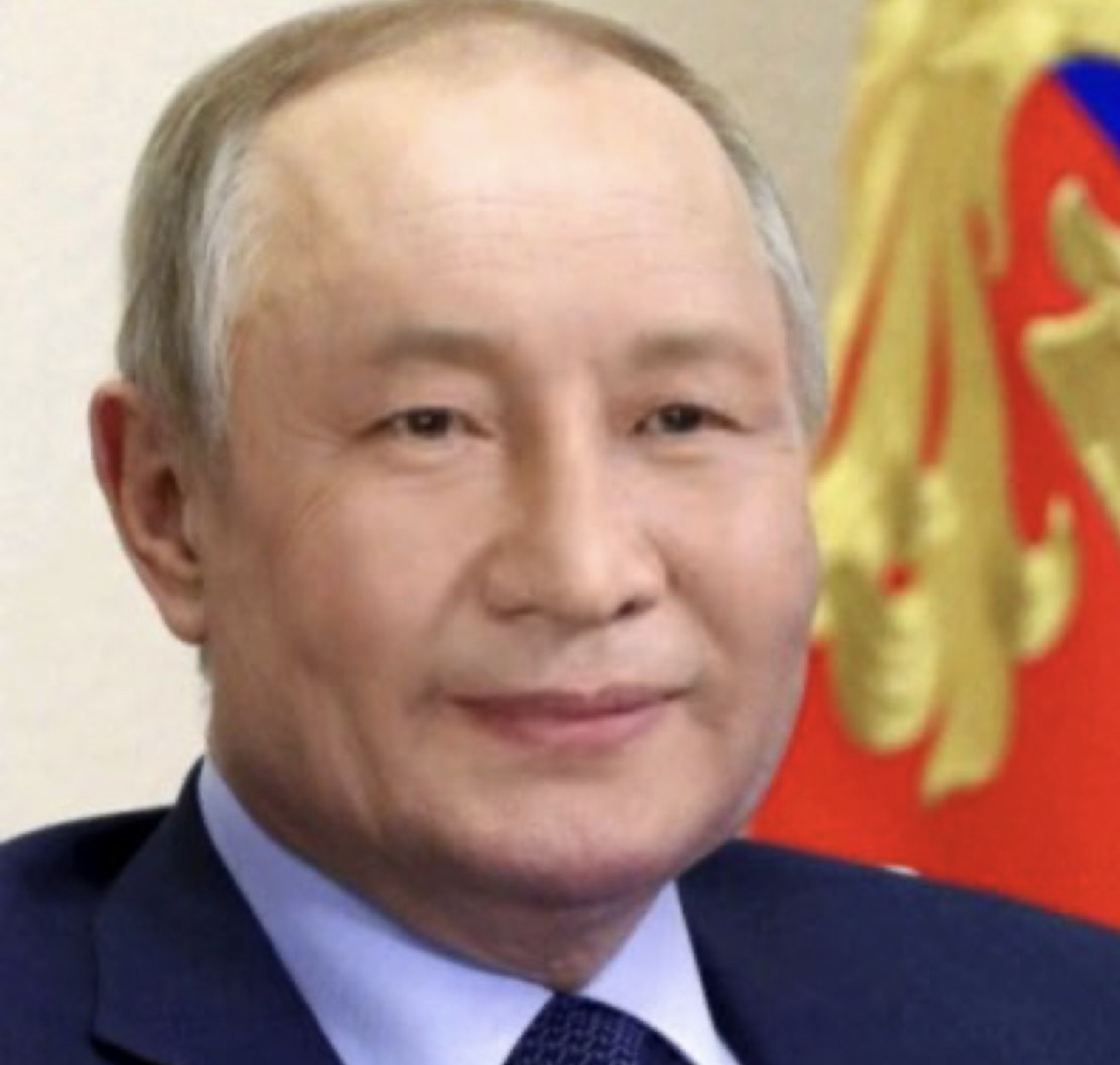 https://telegra.ph/file/15044cecf2d270abcfa68.jpg