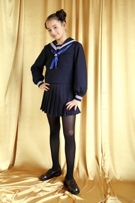 [Image: 150491c5d6e54544fb327.jpg]