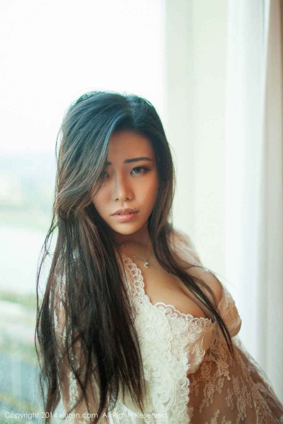 [Image: 150d8a7d159bff8e63734.jpg]