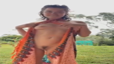 Videos baneados de tiktok