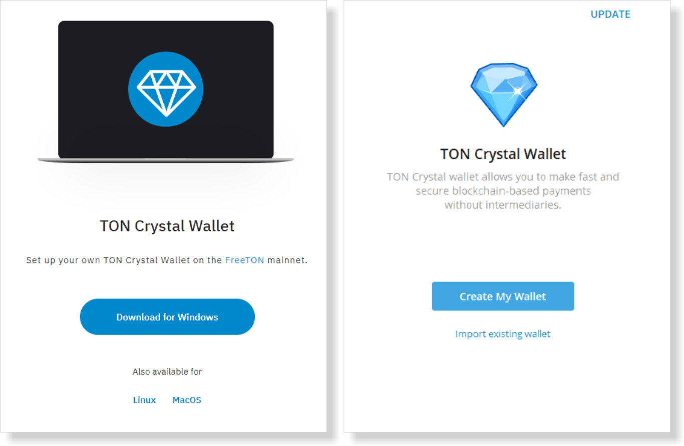 Ton кошелек ton me. Ton кошелек. Ton Crystal. Кошелек ton фото. Ton Wallet logo.