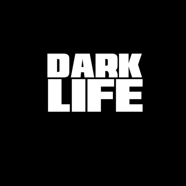 Dark lives 18. Лайф а дарк Розес. Dark Life.