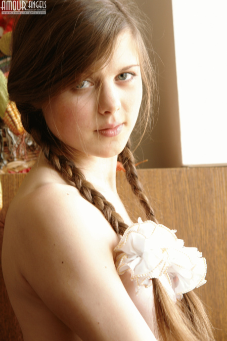 [Image: 151b48d49c2cc93a48563.jpg]