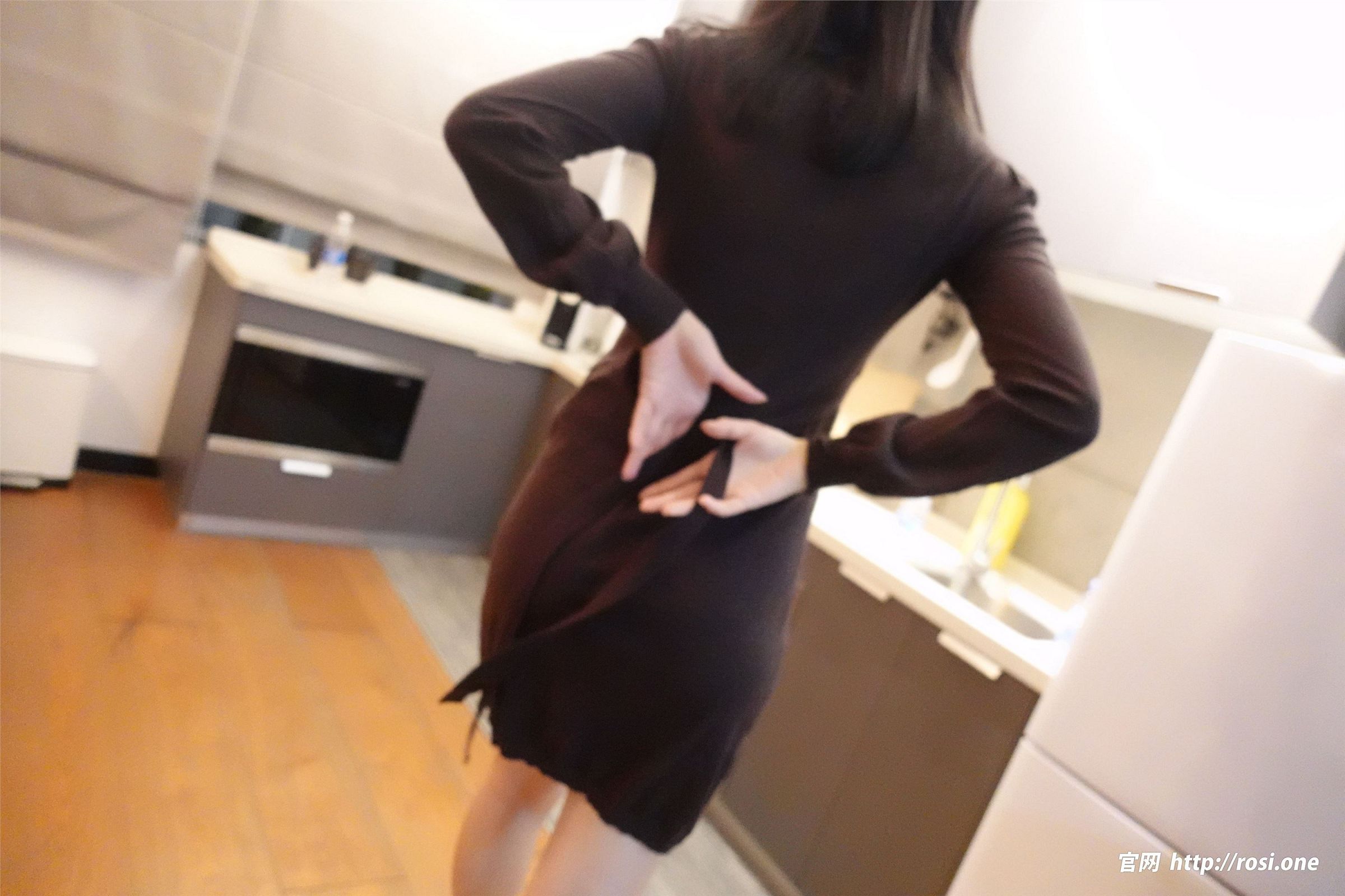 图片[64]-[ROSI写真]2023.02.03 NO.4078-六色网