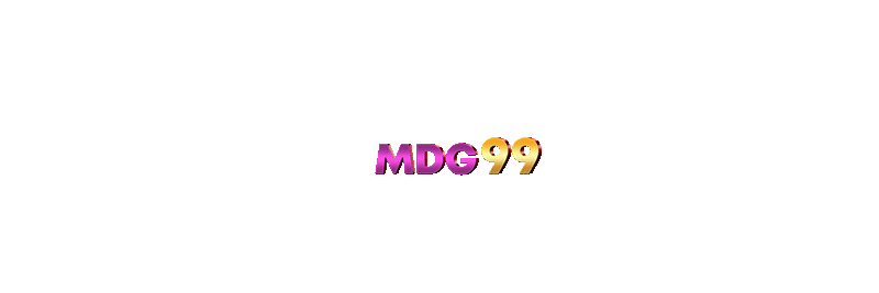 logo MDG99