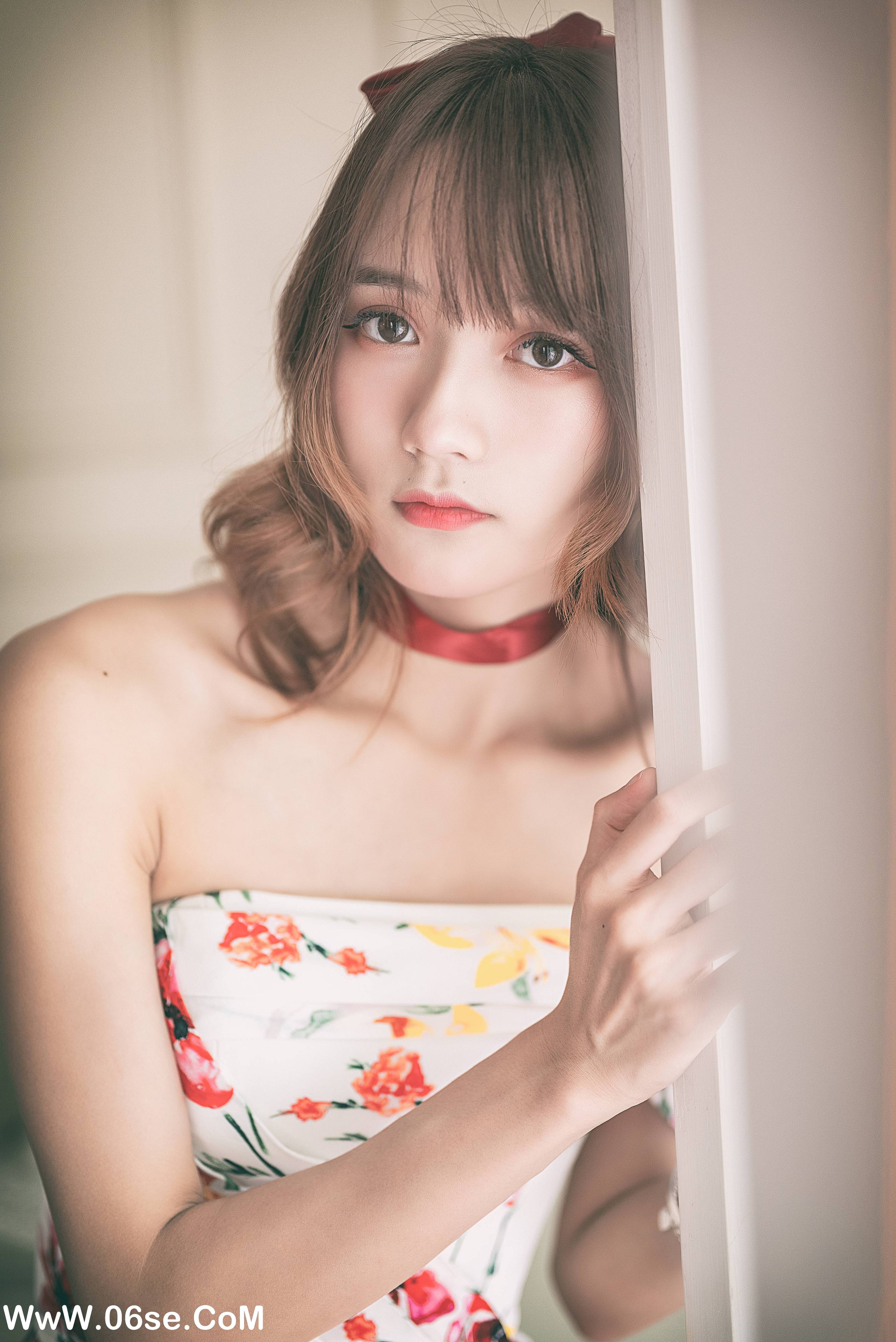 图片[14]-[YITUYU艺图语]2022.05.24 香奈儿 兔子Zzz不吃胡萝卜[32P-563.48MB]-六色网
