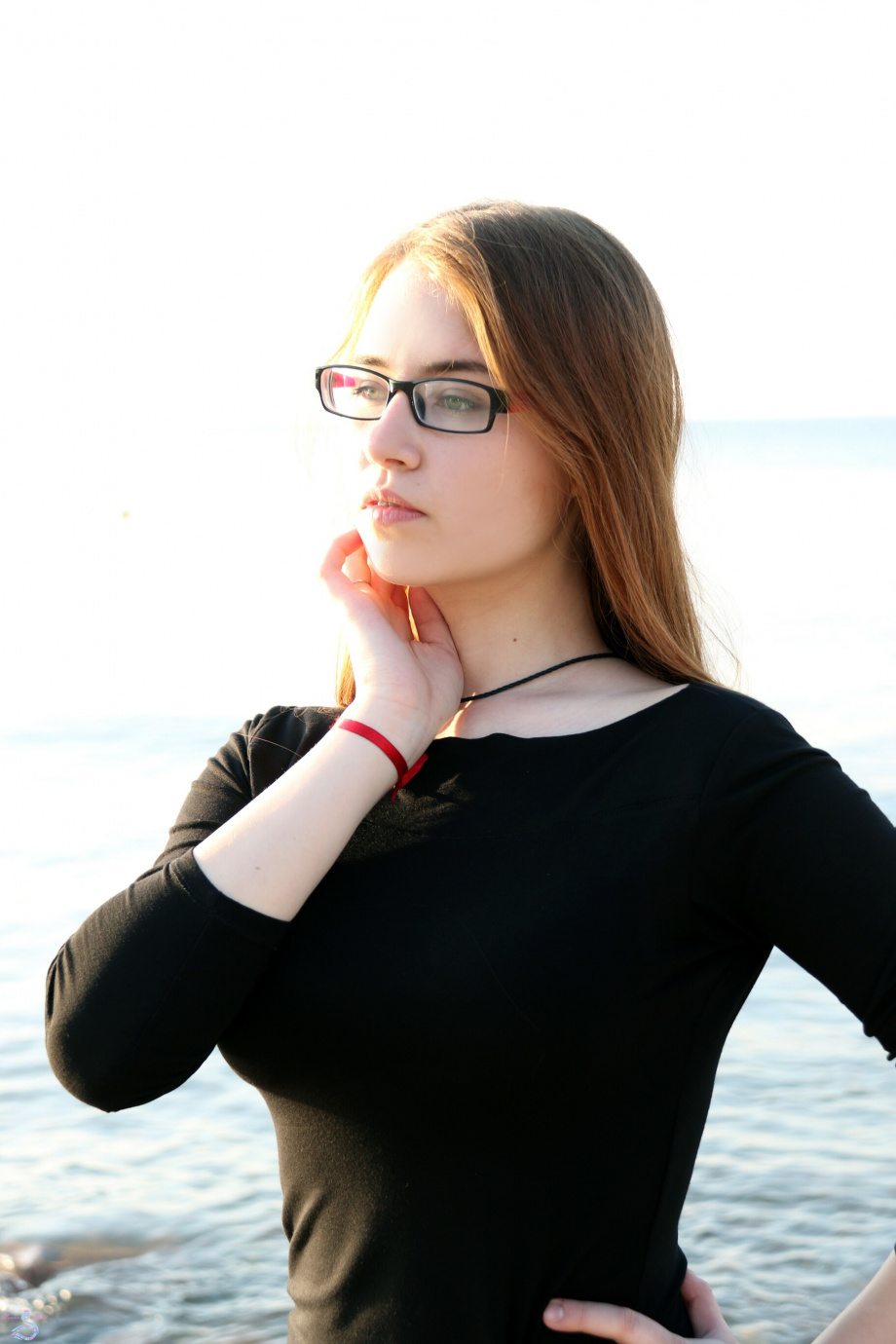 [Image: 1525b047fc5d34d52c15b.jpg]