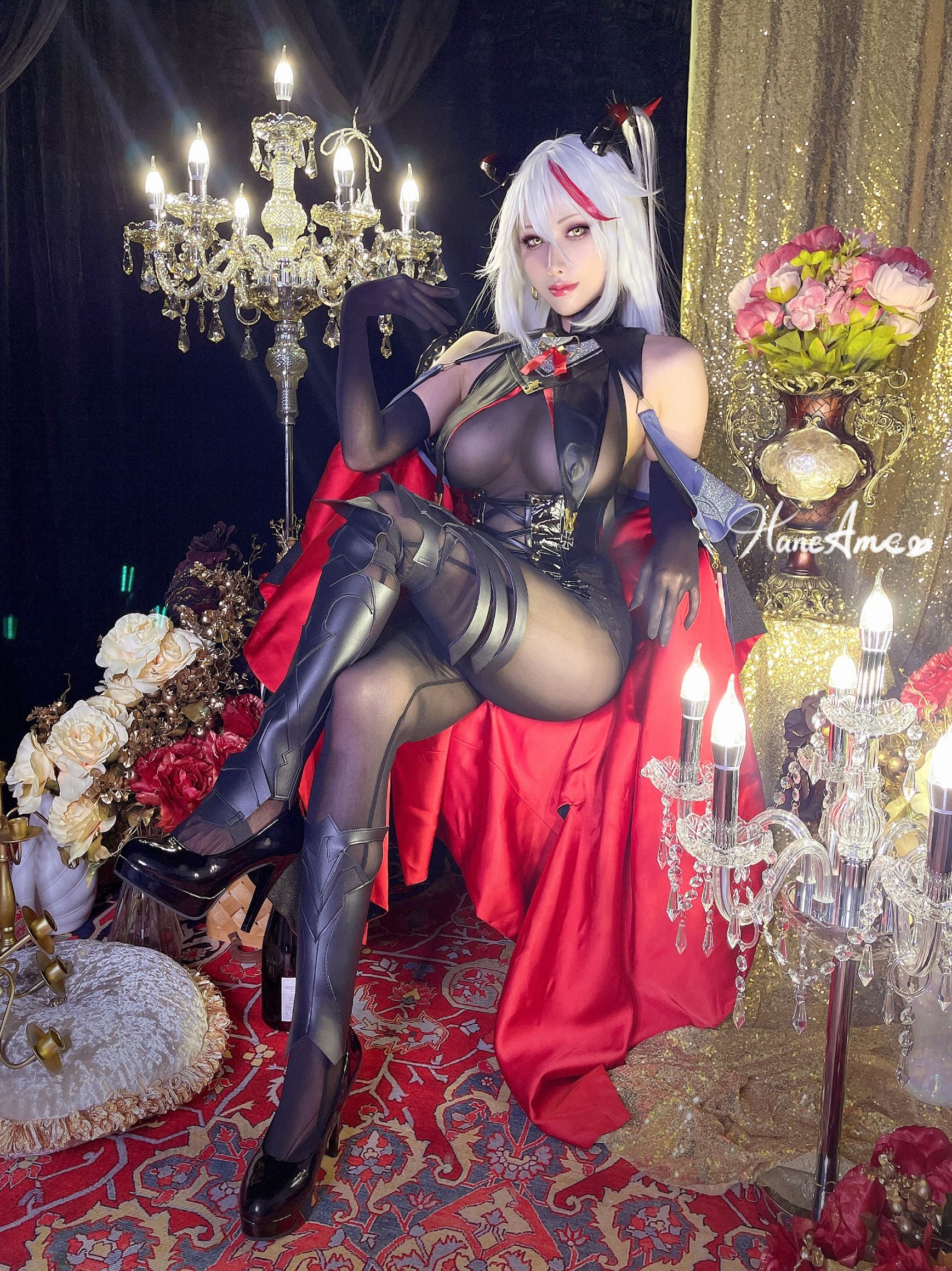 AzurLane_Agir_埃吉爾 35