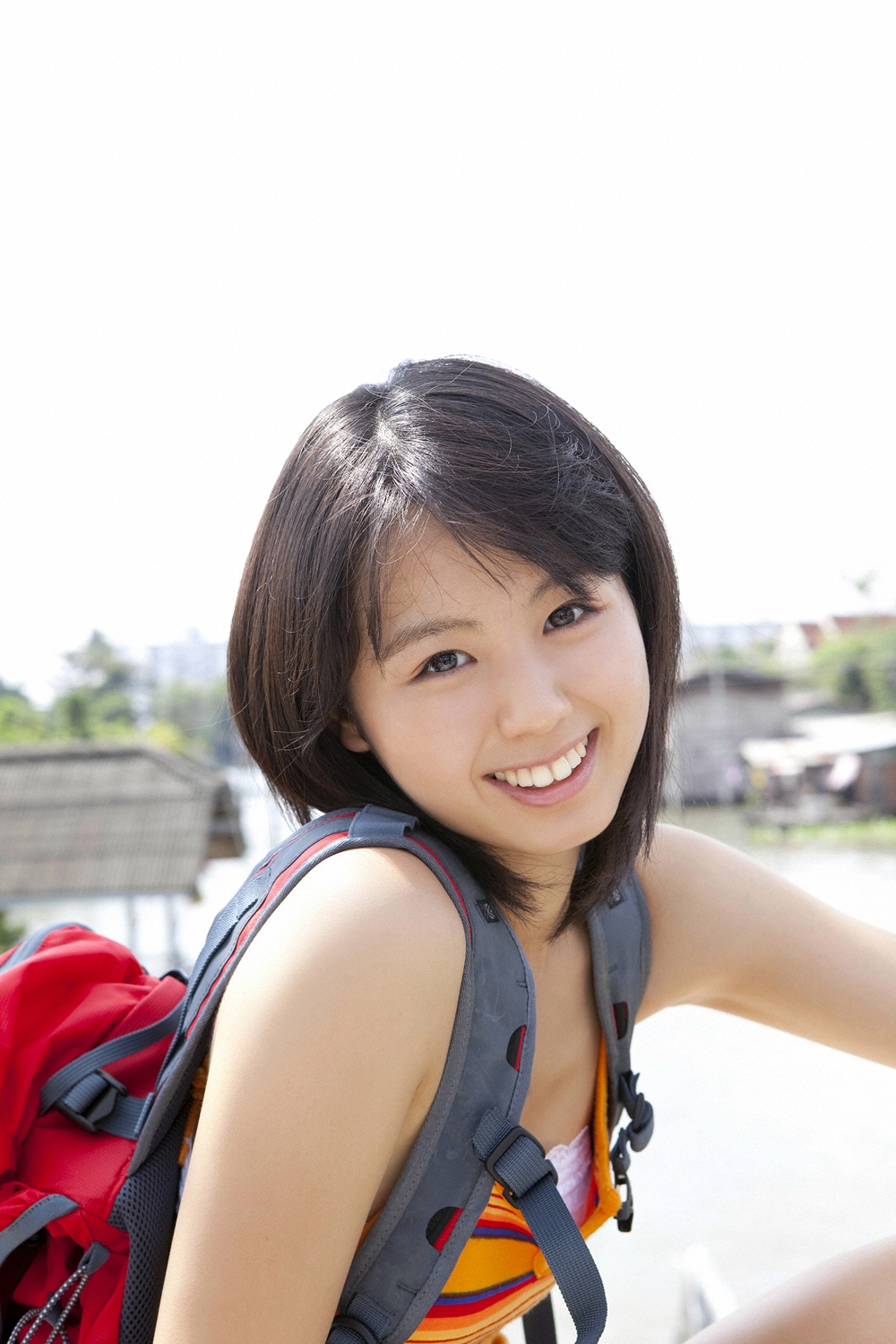 [Image: 152ba68d1d9c08b9da6f3.jpg]