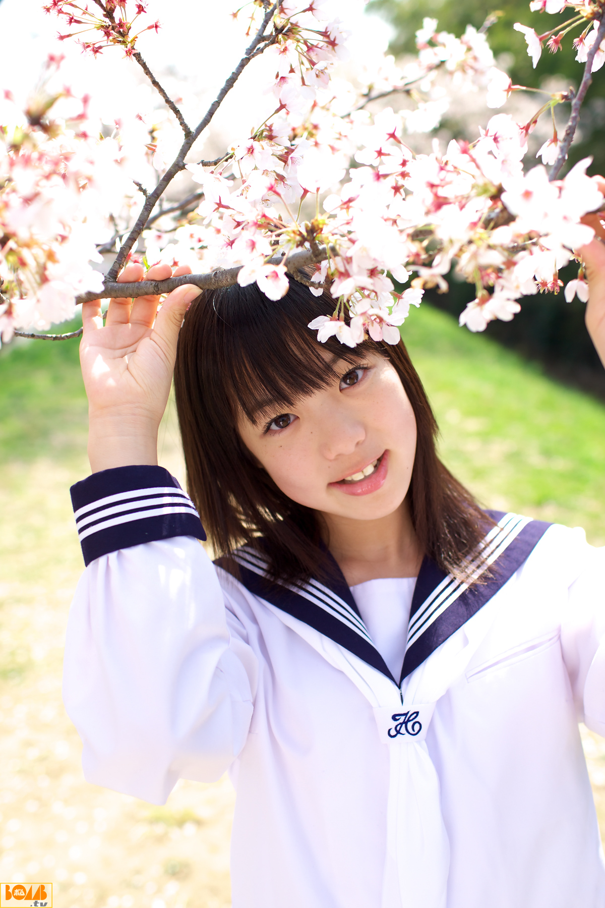 [Image: 152c89fde9775a2403e9d.jpg]