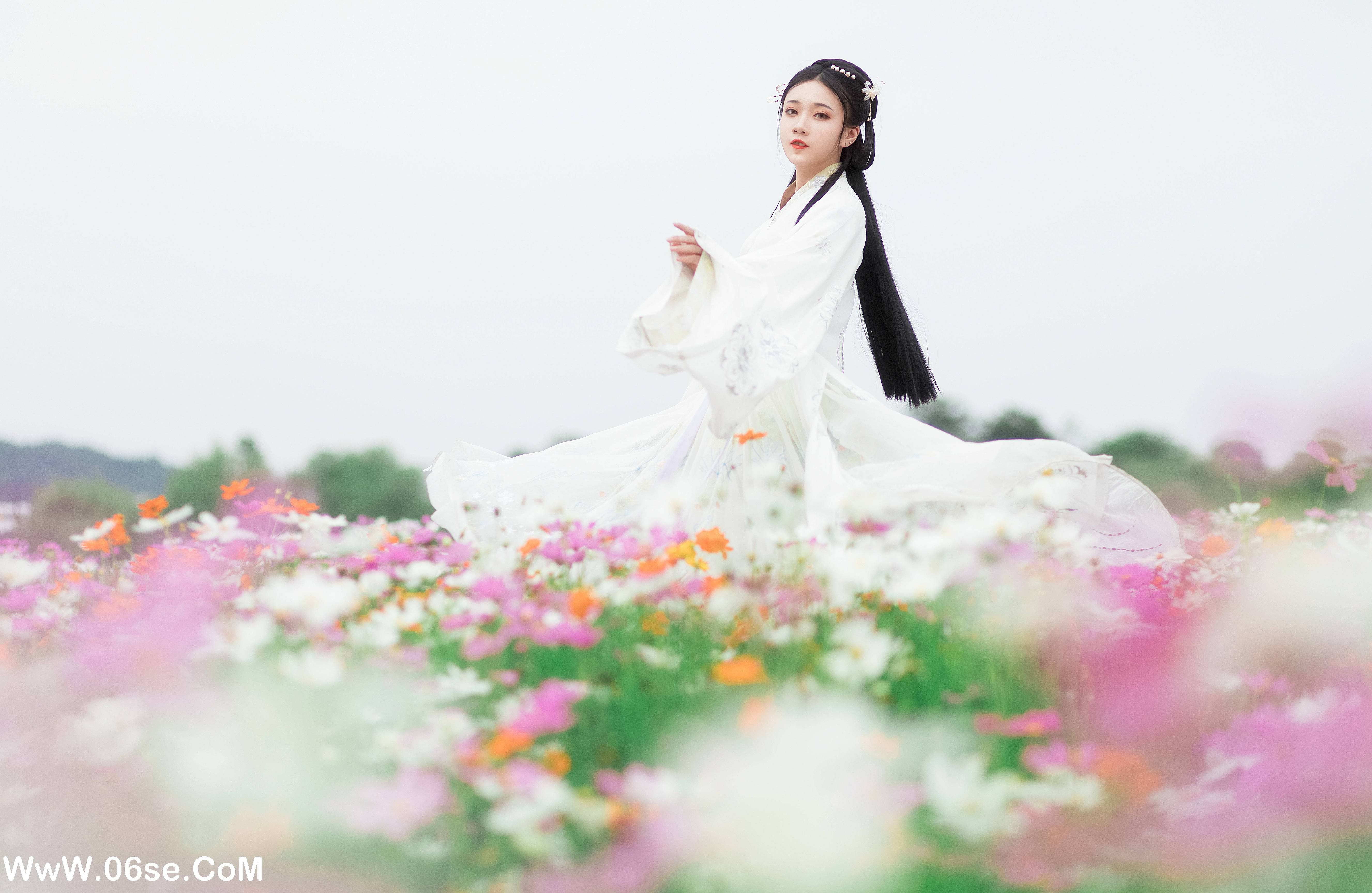 图片[16]-[YITUYU艺图语]2022.01.30 山河远阔 人间烟火 芋圆圆鹅[22+1P／508MB]-六色网