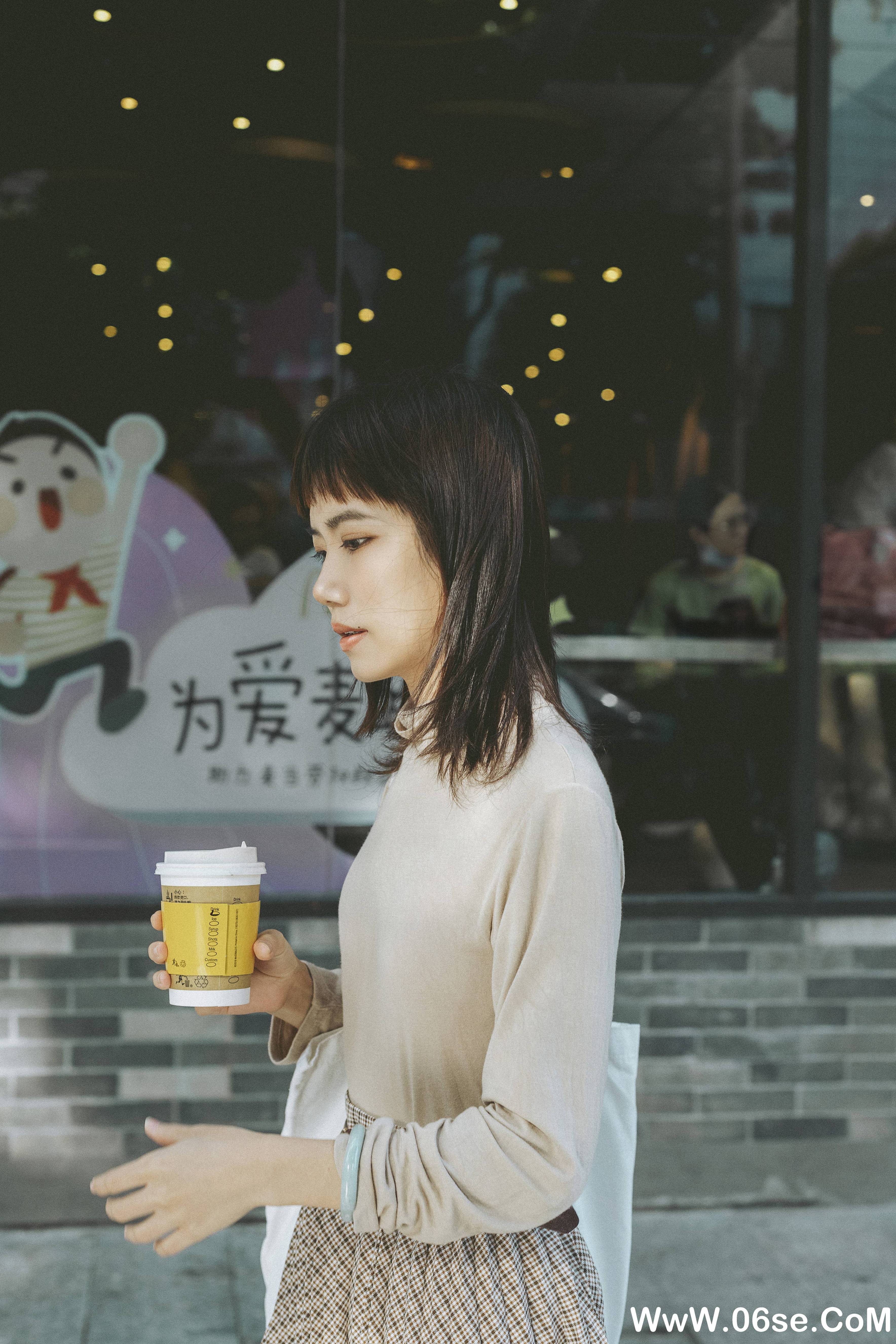 图片[6]-[YITUYU艺图语]2021.05.24 买花的日子 叶哎哟[34+1P／543MB]-六色网