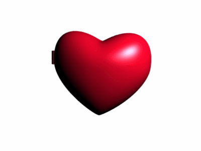 https://telegra.ph/file/1539f7522a3ea6f296141.gif
