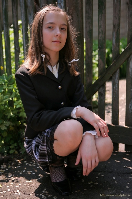 [Image: 1539fd4e7bf7919768d70.jpg]