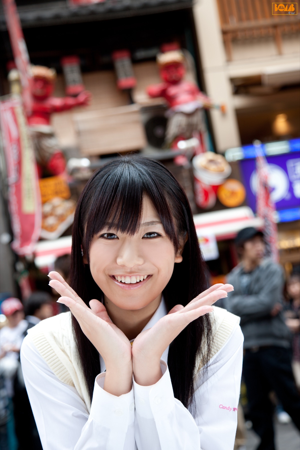 [Image: 153b6e794b90e57440f7e.jpg]