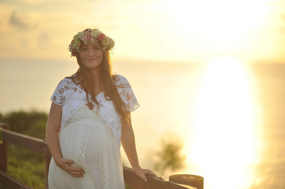 Ольга Валяева Платья фото 18