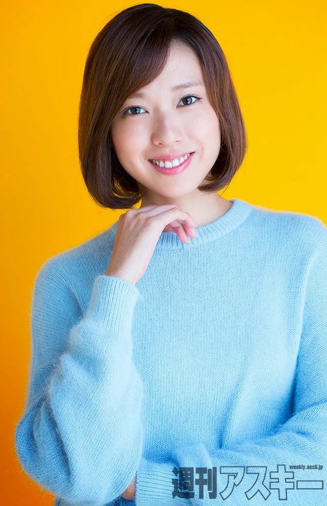 [Image: 153e5e68600f619a1bd16.jpg]
