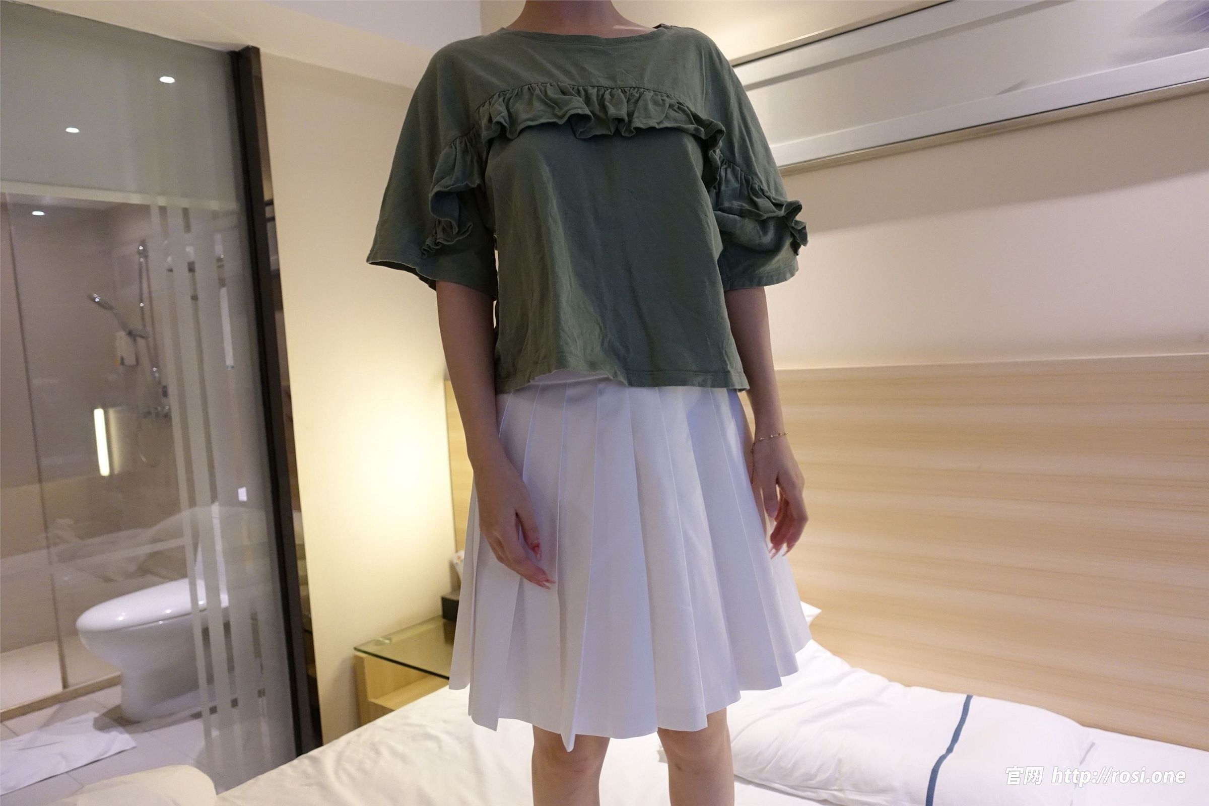 图片[53]-[ROSI写真]2023.03.24 NO.4128-六色网