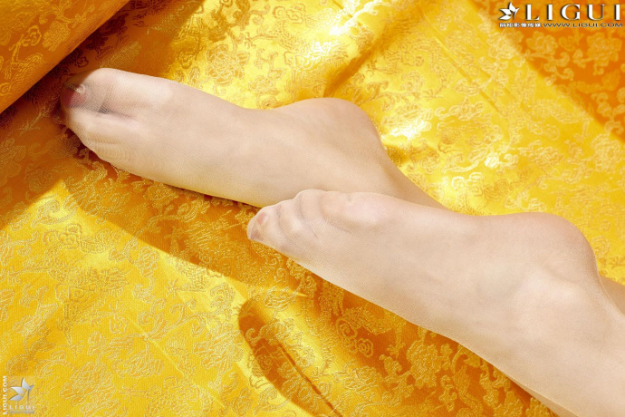 [Image: 15425e6000696c273eb37.jpg]