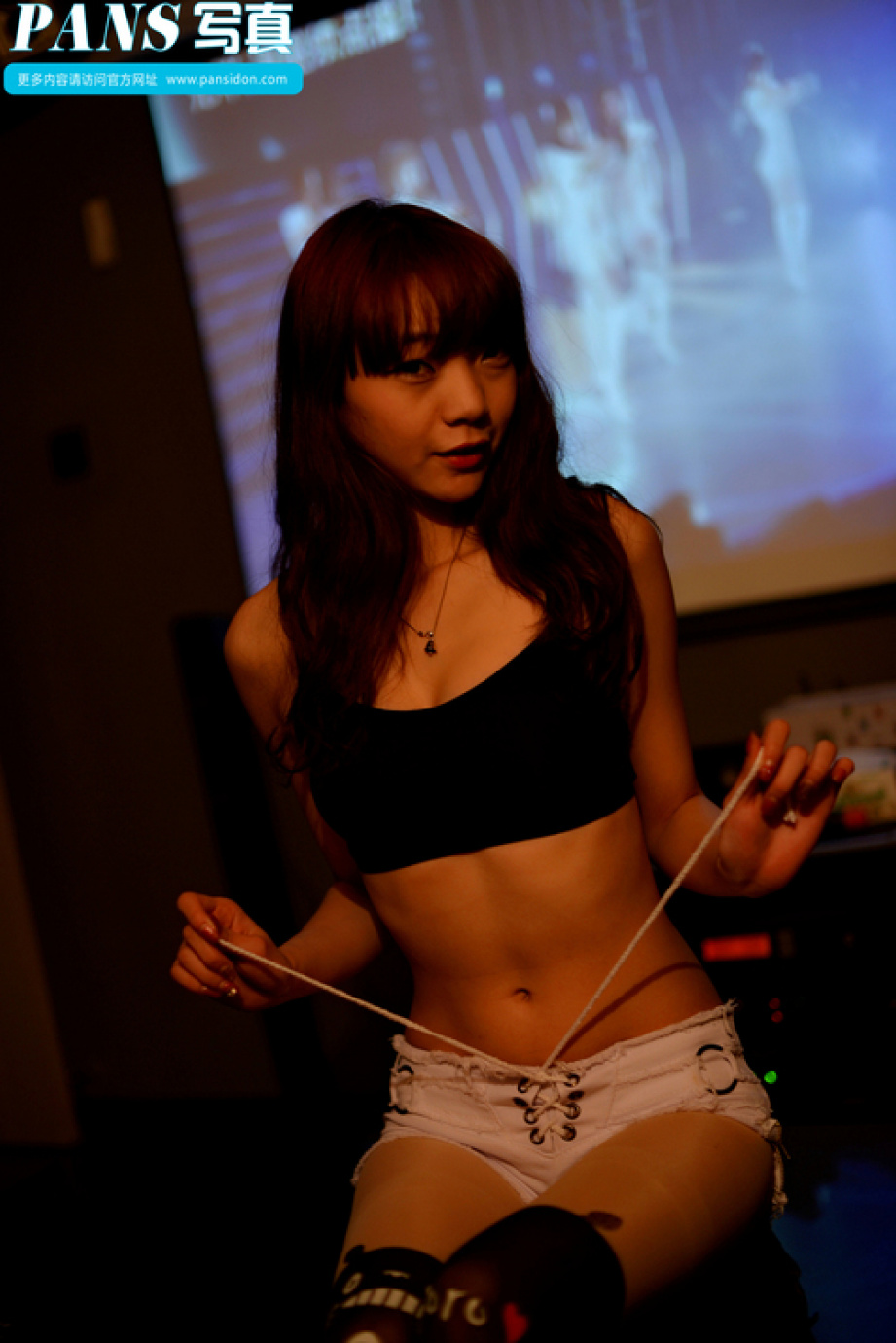 [Image: 1544e5f941b5c23c0f448.jpg]