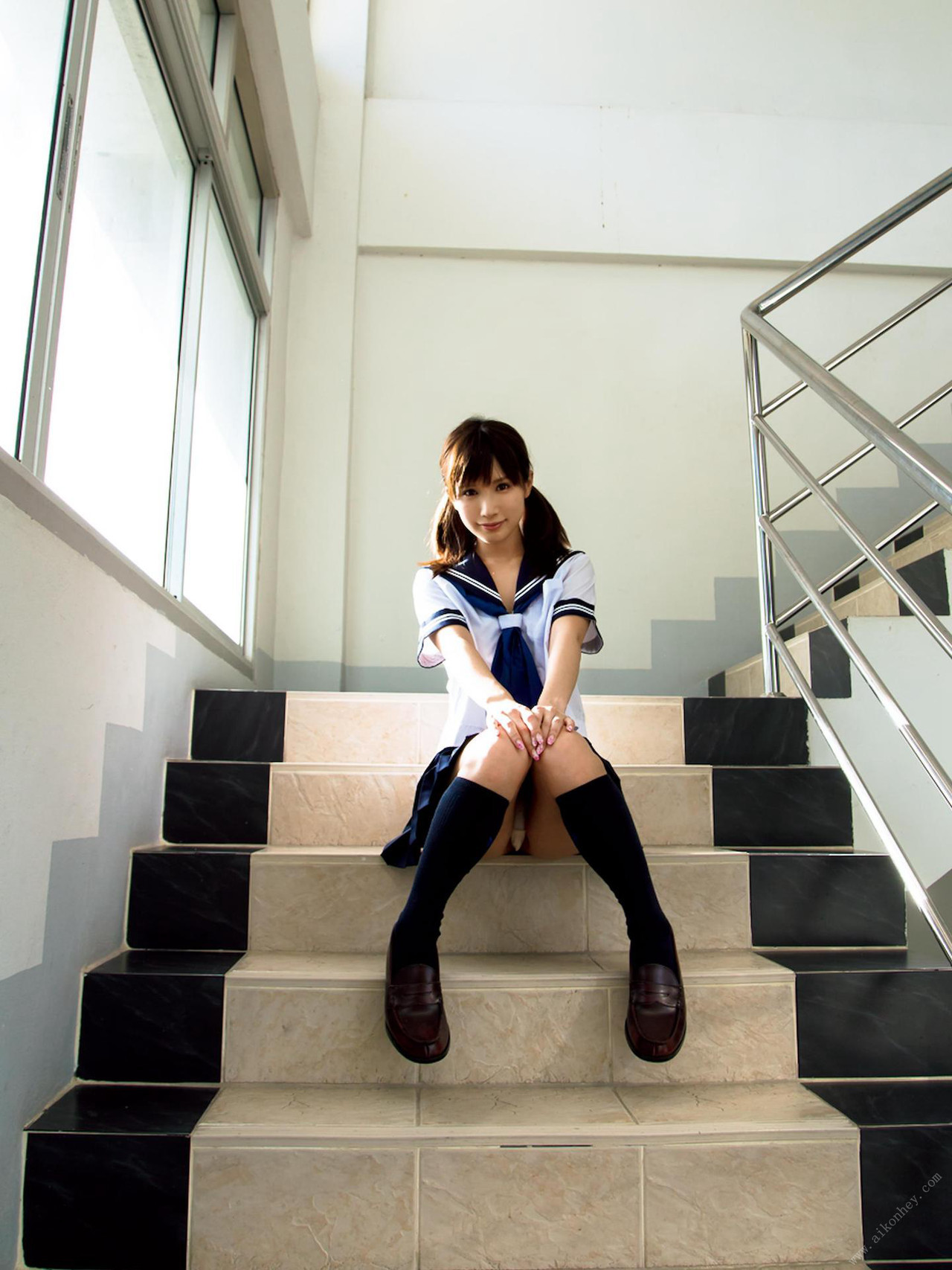Minami Kojima 小島みなみ, 写真集 Southern Cross 豪華愛蔵版 Set.01 4