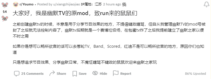https://telegra.ph/file/155055ef394e6bd909bea.png