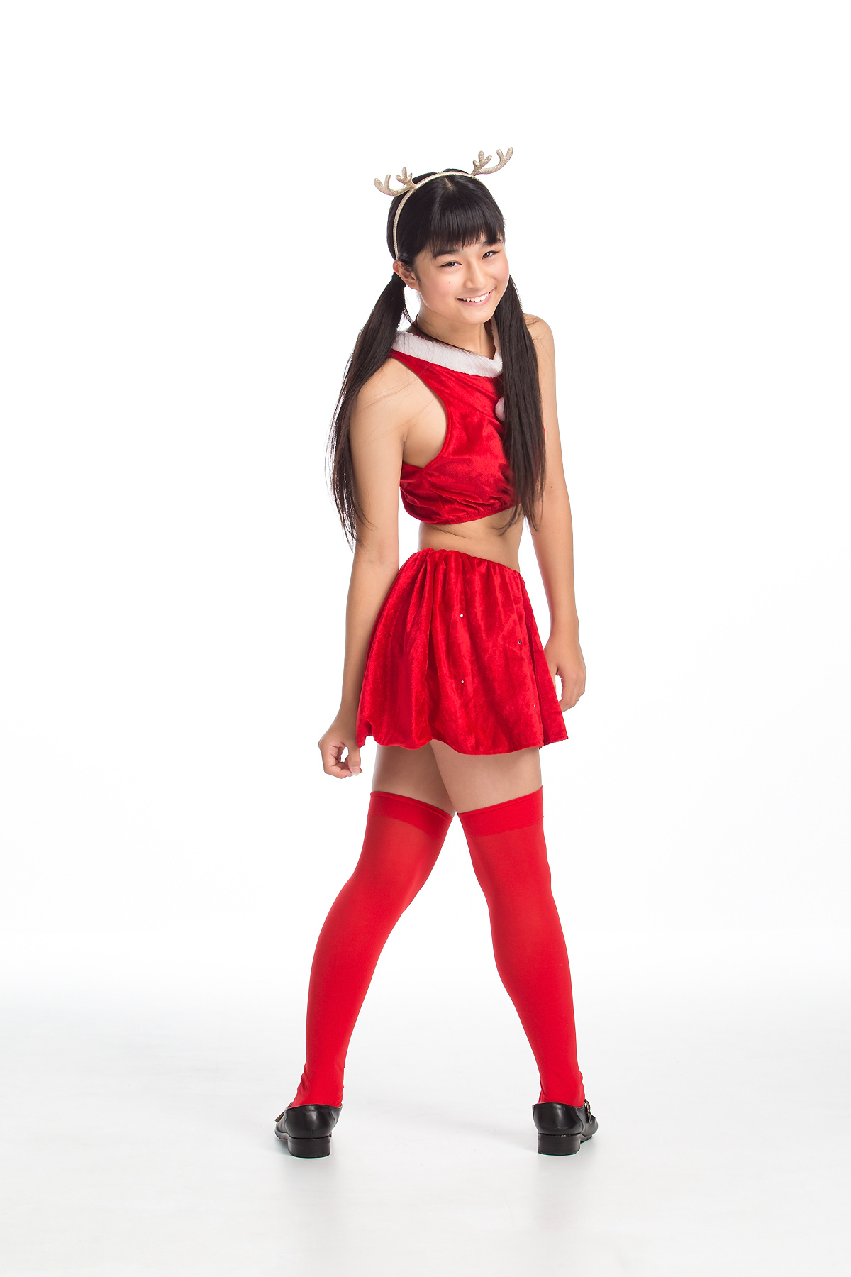[Image: 1554bcaad91b33112ca3d.jpg]