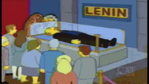 https://telegra.ph/file/1555aaaf847c51f121eaa.gif