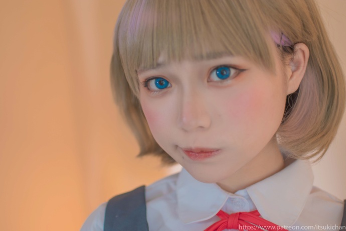 [Image: 1557a6676159cebc4a6ca.jpg]