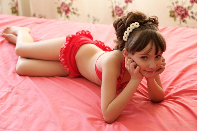 [Image: 155a0a2c0ad93e77832d8.jpg]