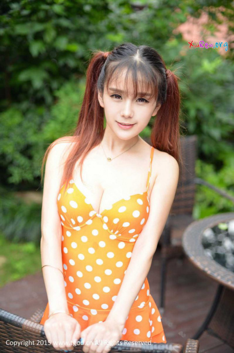 [Image: 155b648fe55f7cbe82126.jpg]