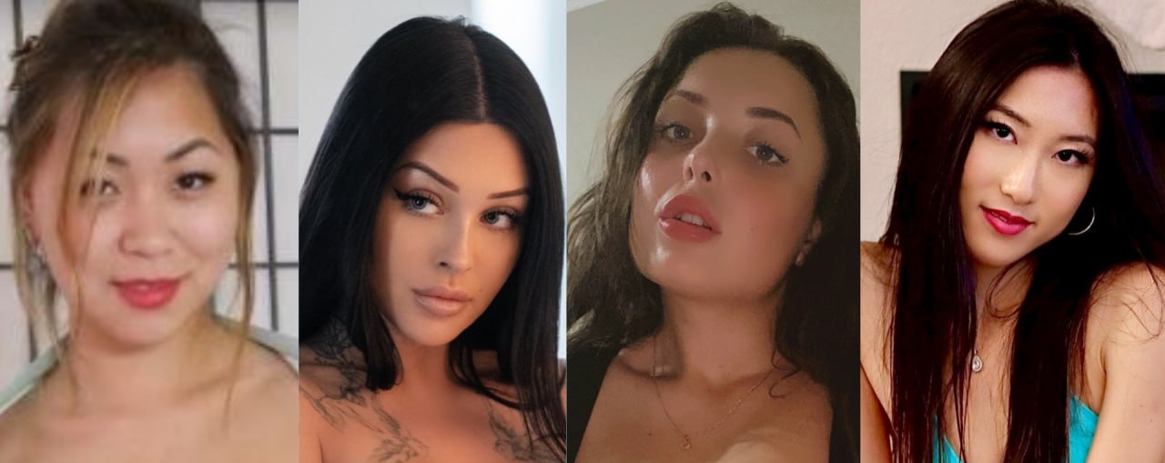 (Onlyfans) Juicy Club – Telegram
