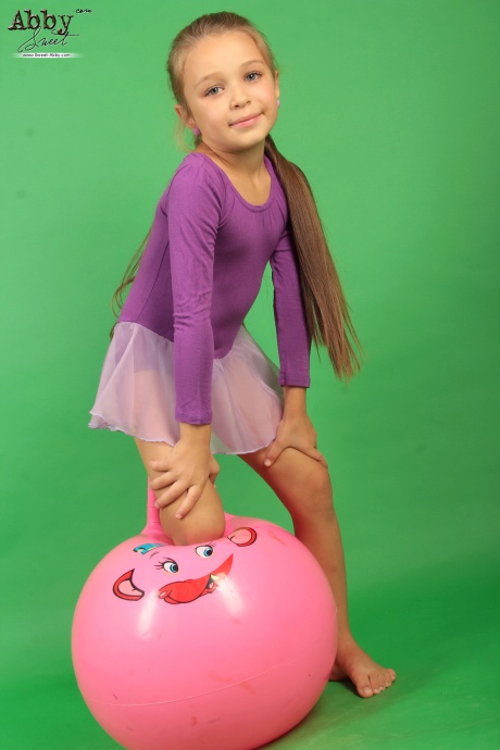 [Image: 155cb274b8cc2721797db.jpg]