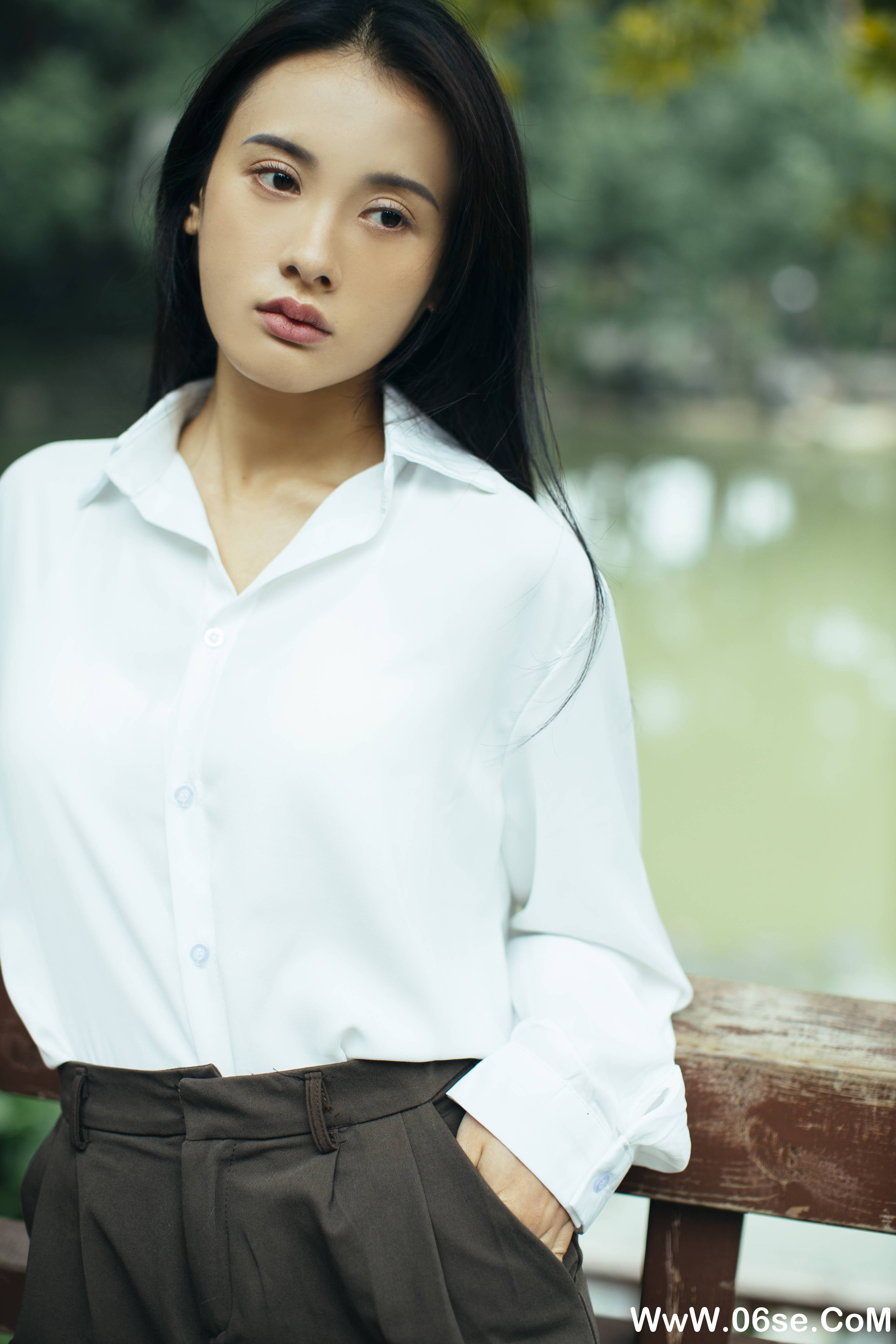 图片[27]-[YITUYU艺图语]2021.12.24 美好的旧时光 琴琴[29+1P／385MB]-六色网